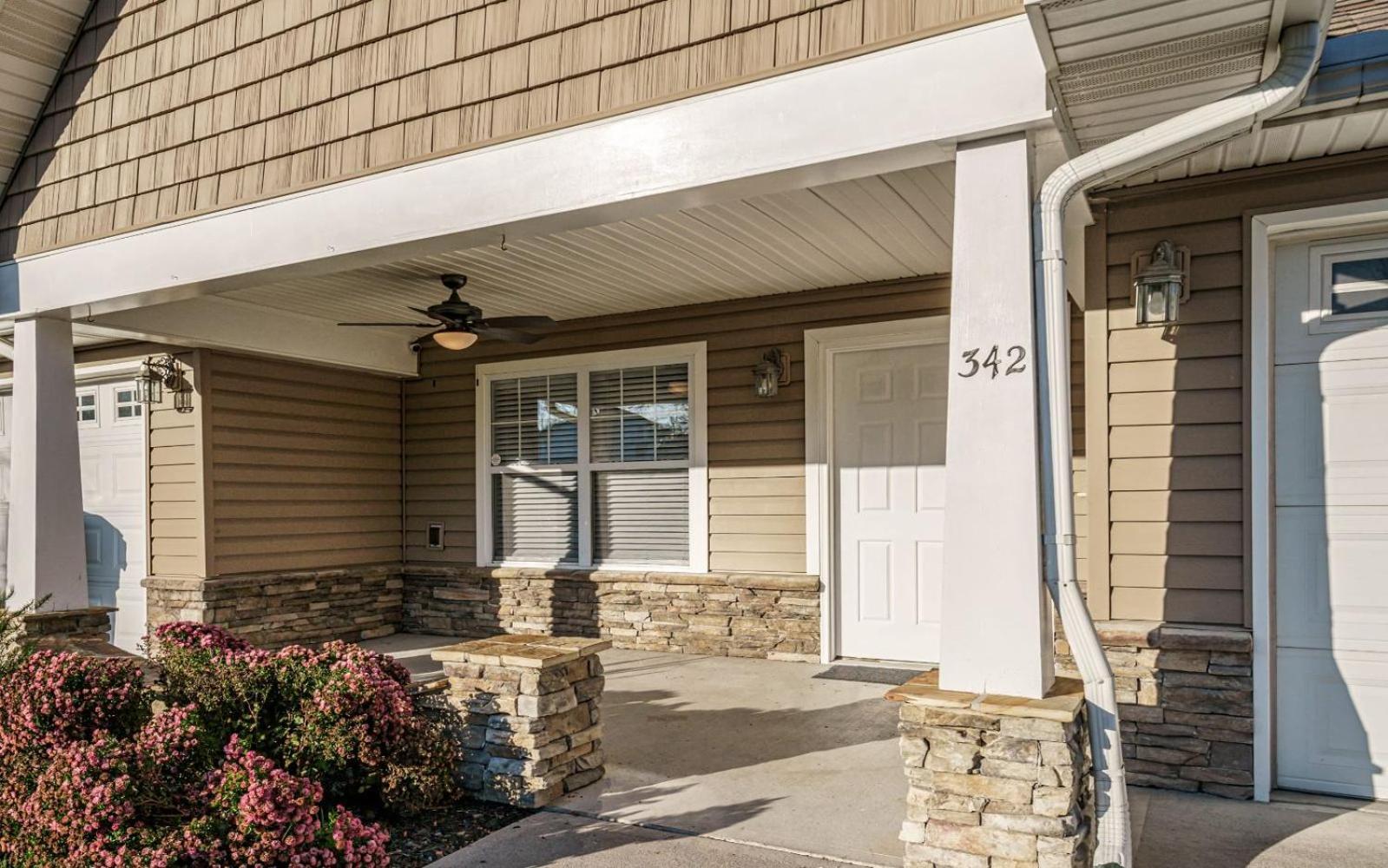 Sweet Pea Cottage Updated Furnishings Arcade Game Hoa Community Outdoor Pool Pigeon Forge Εξωτερικό φωτογραφία