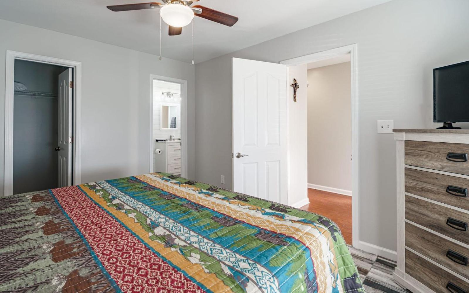 Sweet Pea Cottage Updated Furnishings Arcade Game Hoa Community Outdoor Pool Pigeon Forge Εξωτερικό φωτογραφία